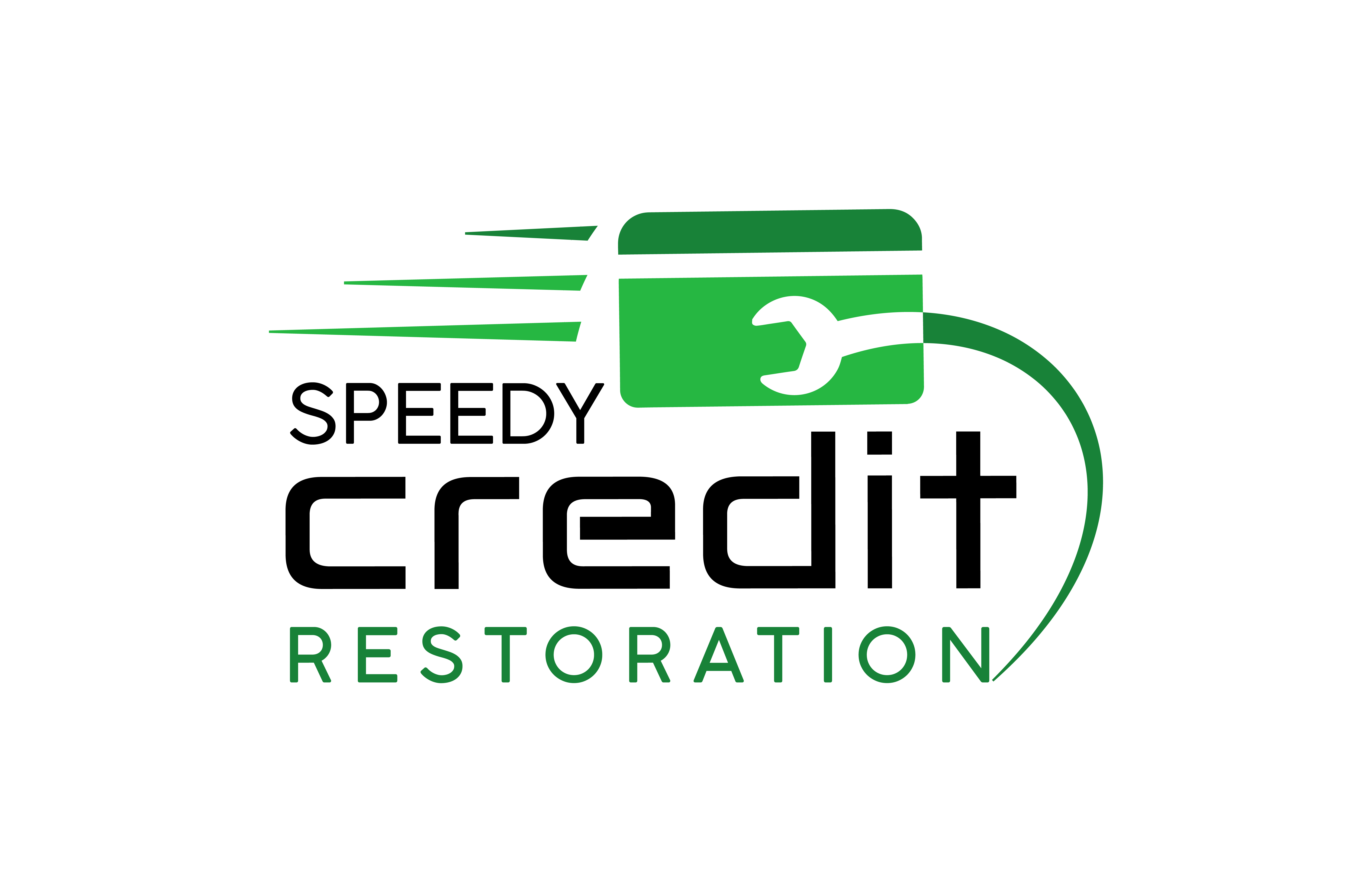 Speedy Holdings Group